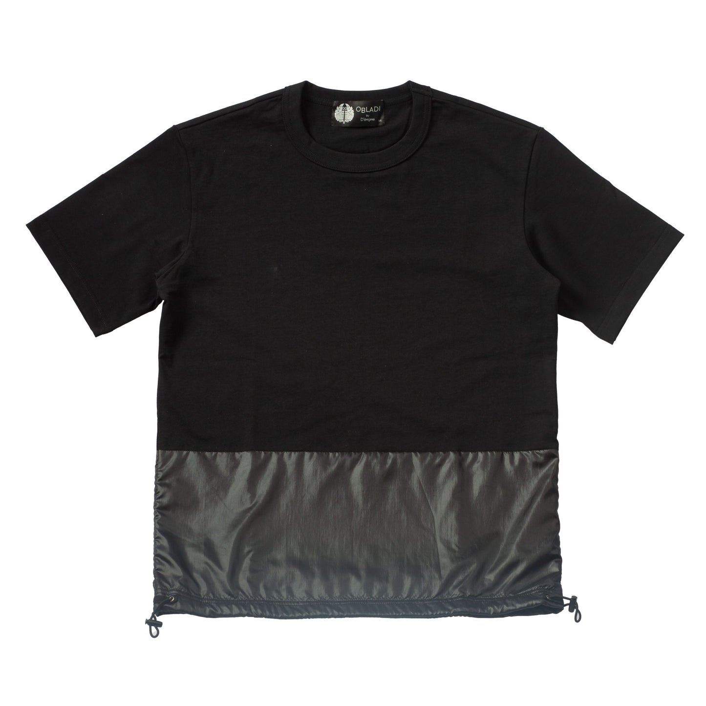 Parachute T-Shirt