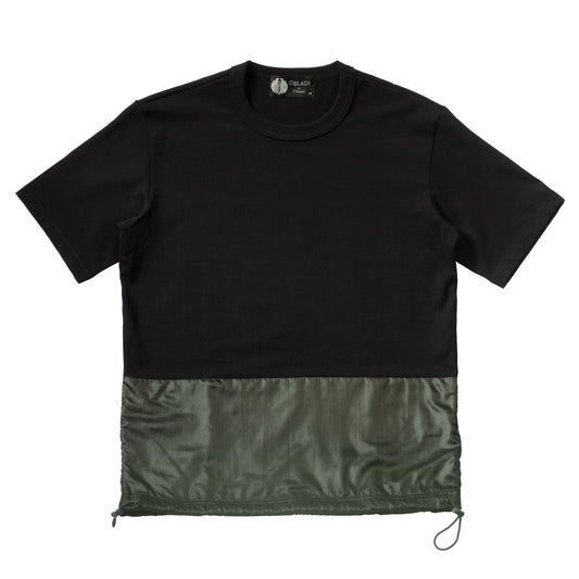 Parachute T-Shirt