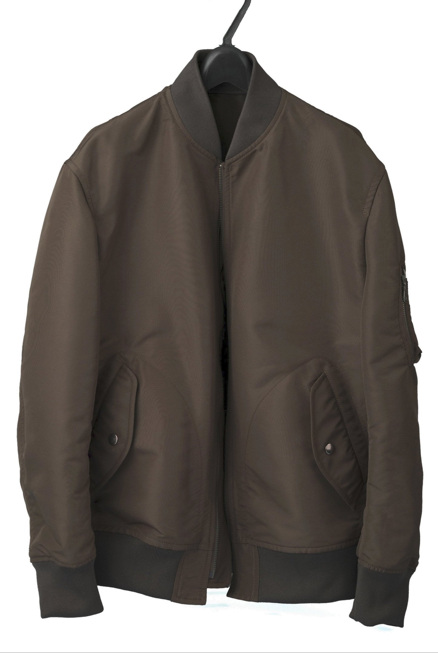 MA-1 Jacket